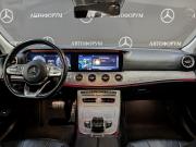 Mercedes-Benz CLS III (C257) Москва  - изображение 43