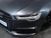 Audi A6 IV (C7) Рестайлинг Санкт-Петербург  - изображение 33