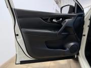 Nissan Qashqai II Рестайлинг Новороссийск  - изображение 62