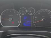 Hyundai i30 I Стерлитамак  - изображение 18