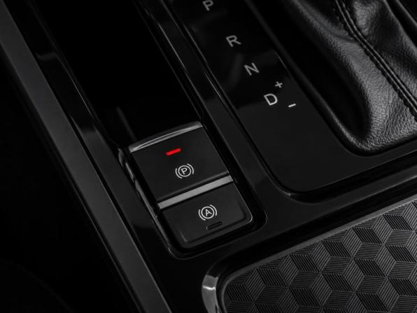 Chery Tiggo 4 Pro I с пробегом 2023 года, цена 1 179 000 рублей, 129641 км, внедорожник, Автокод Объявления