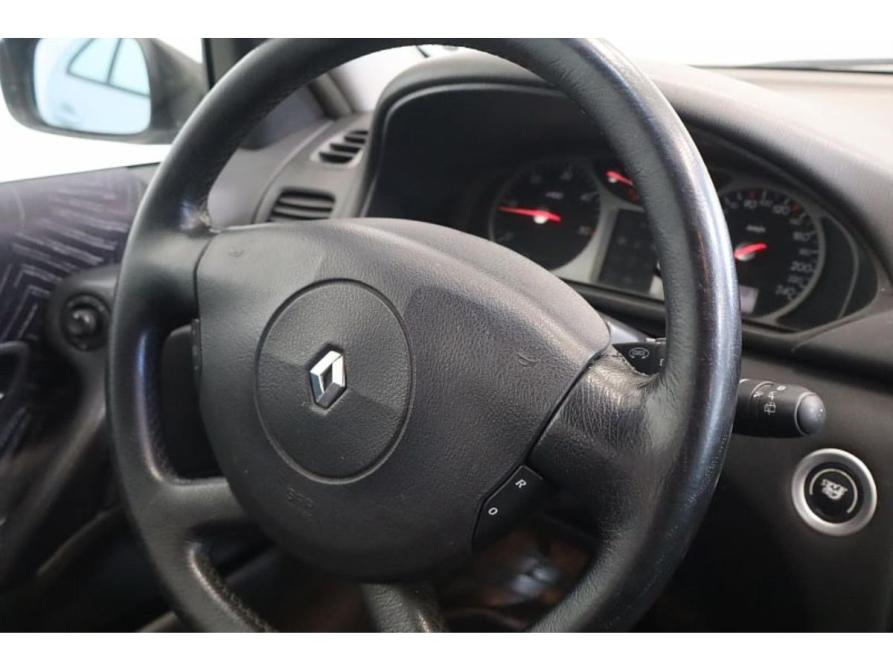 Renault Laguna II Коломна  - изображение 8