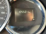 Renault Duster I Рестайлинг Нижний Новгород  - изображение 18