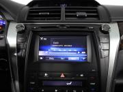Toyota Camry VII (XV50) Рестайлинг Санкт-Петербург  - изображение 35