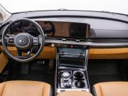 Kia Carnival IV Москва  - изображение 31
