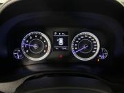 Hyundai Creta II Воронеж  - изображение 27