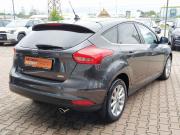 Ford Focus III Рестайлинг Екатеринбург  - изображение 30
