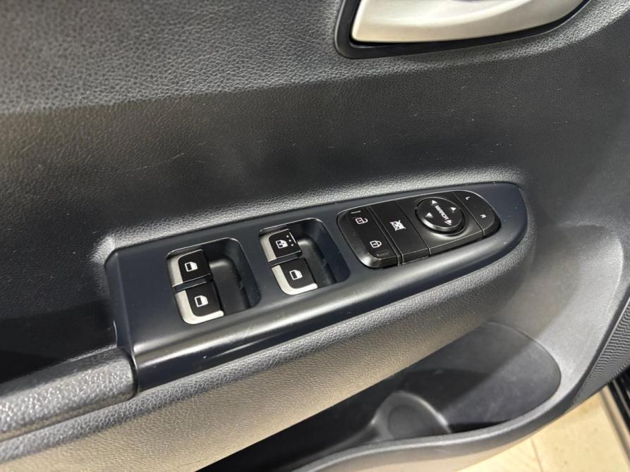 Kia Rio IV Альметьевск  - изображение 8