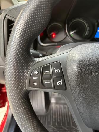 Lada (ВАЗ) XRAY I с пробегом 2016 года, цена 603 000 рублей, 224000 км, хэтчбек, Автокод Объявления