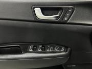 Kia Optima IV Рестайлинг Казань  - изображение 26