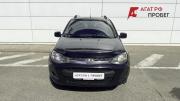 Lada (ВАЗ) Kalina II Ставрополь  - изображение 22