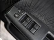 Honda Freed I Рестайлинг Иркутск  - изображение 45