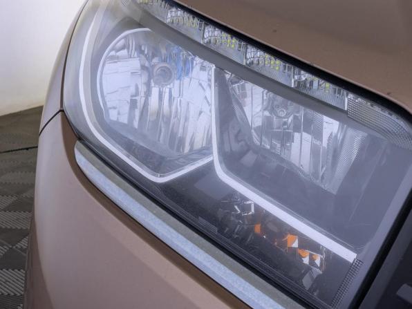 Lada (ВАЗ) XRAY I с пробегом 2020 года, цена 895 000 рублей, 79540 км, хэтчбек, Автокод Объявления