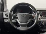 Hyundai Solaris II Казань  - изображение 29