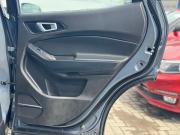 Chery Tiggo 4 I Рестайлинг Ростов-на-Дону  - изображение 33