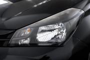 Toyota Vitz III (XP130) Рестайлинг Барнаул  - изображение 32