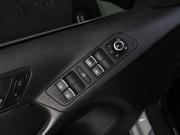Volkswagen Tiguan I Рестайлинг Тюмень  - изображение 35
