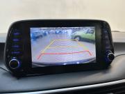 Hyundai Tucson III Рестайлинг Балашиха  - изображение 32