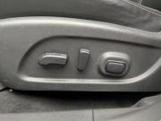 Nissan Murano III (Z52) Москва  - изображение 44
