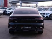 BYD Han I Рестайлинг 2 Москва  - изображение 32
