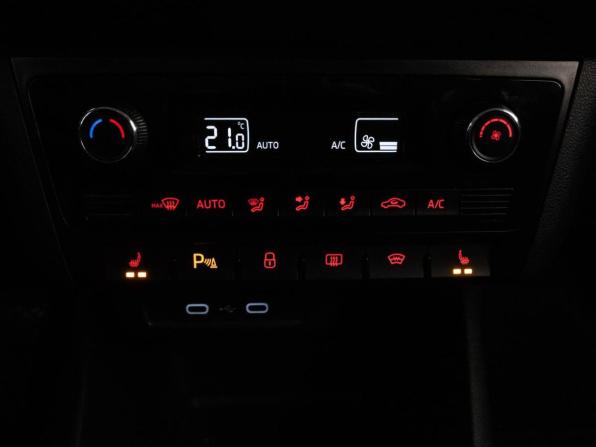 Volkswagen Polo VI с пробегом 2021 года, цена 1 686 000 рублей, 160701 км, лифтбек, Автокод Объявления