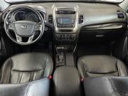 Kia Sorento II Рестайлинг Москва  - изображение 29