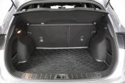 Geely Coolray I Санкт-Петербург  - изображение 32