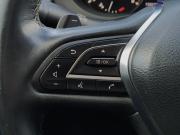 Infiniti QX50 II Екатеринбург  - изображение 43