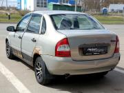 Lada (ВАЗ) Kalina I Иваново  - изображение 21