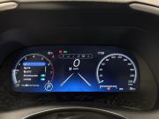 Toyota Highlander IV (XU70) Омск  - изображение 34