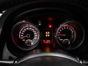 Mitsubishi Pajero IV Рестайлинг 1 Минеральные Воды  - изображение 38