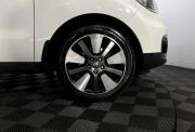 Kia Soul II Рестайлинг Нижний Новгород  - изображение 47