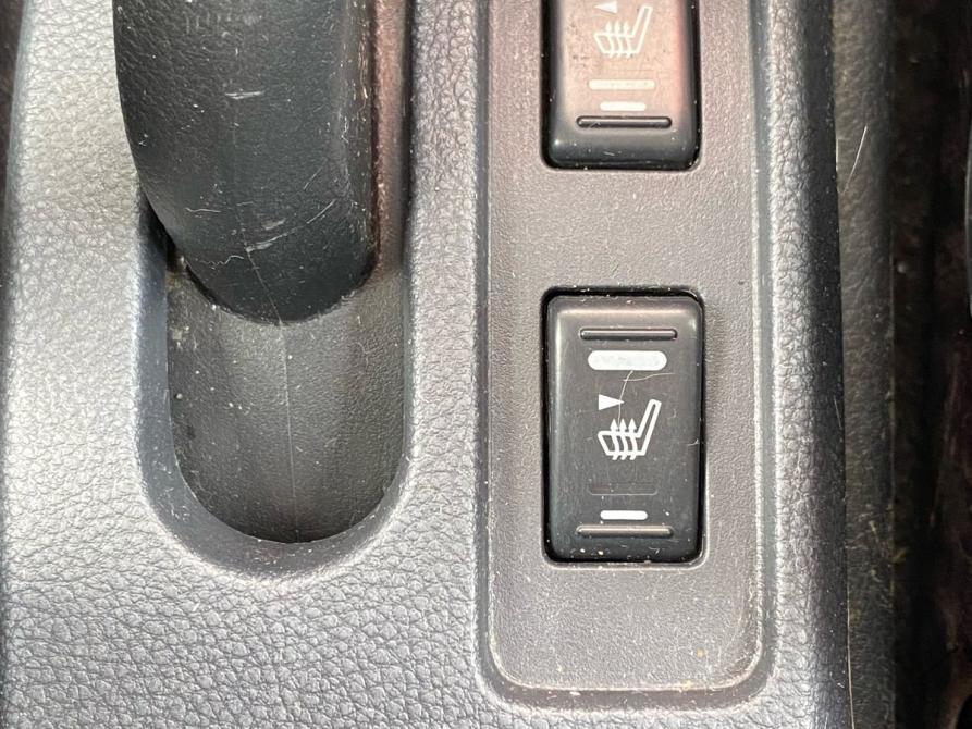 Nissan Tiida I Уфа  - изображение 16