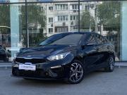 Kia Cerato IV Самара  - изображение 16