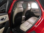 Land Rover Range Rover Velar I Тюмень  - изображение 39