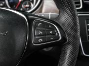 Mercedes-Benz GLE I (W166) Новороссийск  - изображение 41