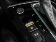 Changan Eado Plus Воронеж  - изображение 42