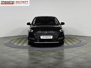 Omoda S5 Белгород  - изображение 20