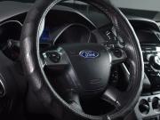Ford Focus III Кемерово  - изображение 35