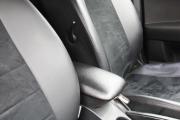 Kia Ceed I Рестайлинг Чебоксары  - изображение 54