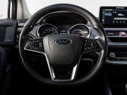 JAC JS3 Тюмень  - изображение 41