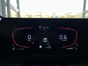 Kia Sportage V Новосибирск  - изображение 31
