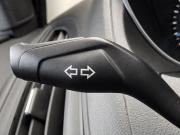 Ford Focus III Пермь  - изображение 35