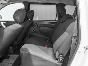 Lada (ВАЗ) Largus I Екатеринбург  - изображение 33