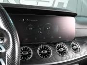 Mercedes-Benz E-Класс V (W213 S213 C238) Рестайлинг Ростов-на-Дону  - изображение 43