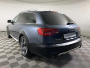 Audi A6 allroad II (C6) Москва  - изображение 26