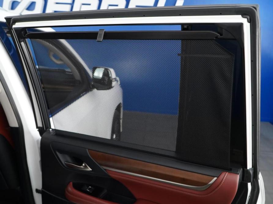 Lexus LX III Рестайлинг 2 Москва  - изображение 21
