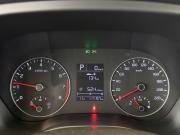 Kia Rio IV Рестайлинг Псков  - изображение 37