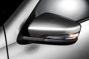 Lada (ВАЗ) Granta I Рестайлинг Москва  - изображение 6