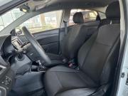 Hyundai Solaris II Челябинск  - изображение 53